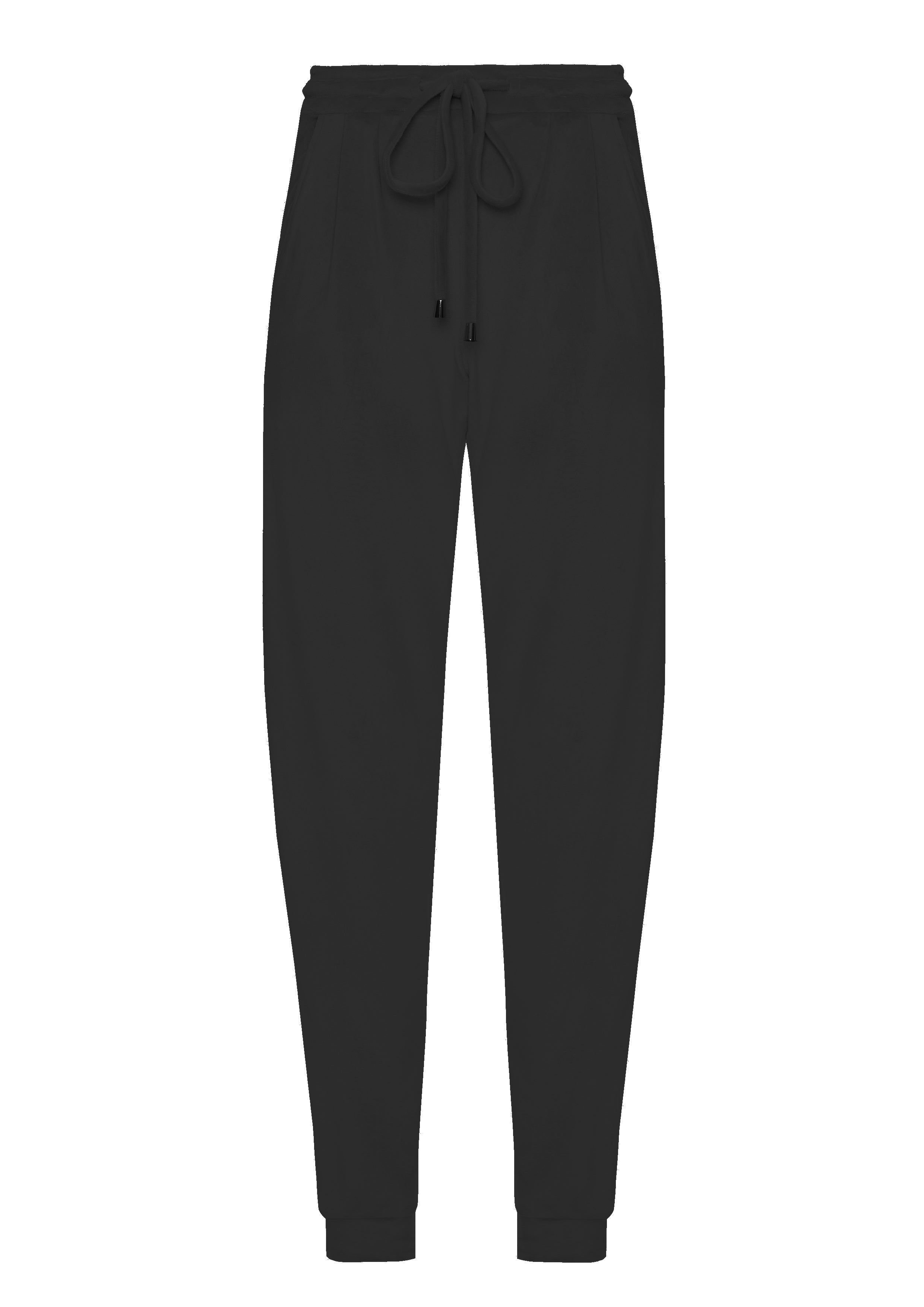 Calça Jogging Malha Veludo