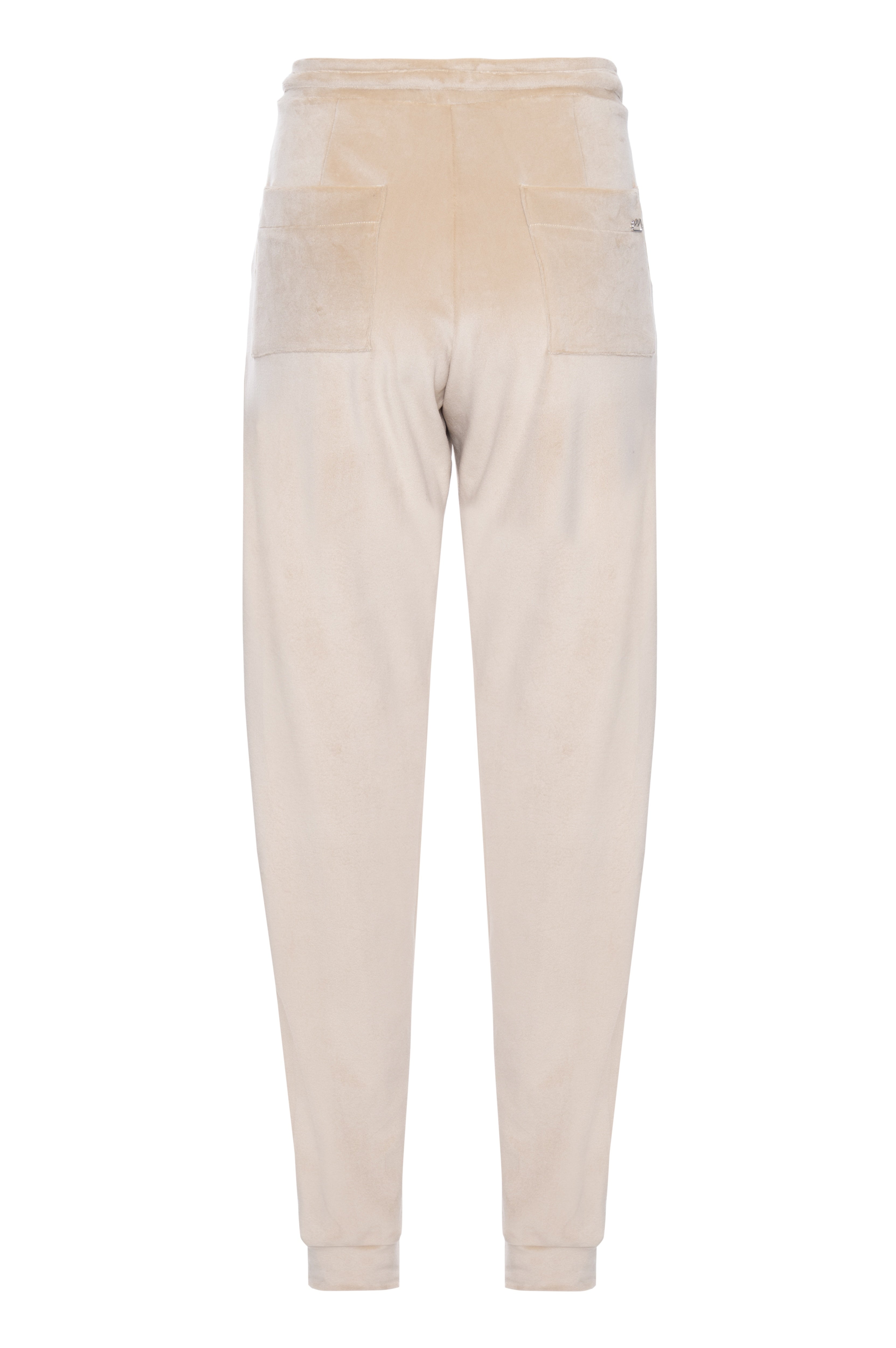 CI26407(1)_shopify_still