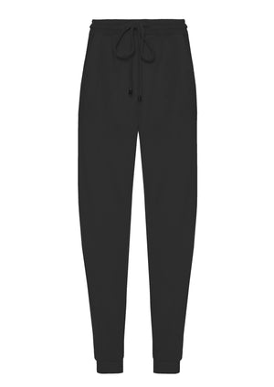 CI26407_shopify_still