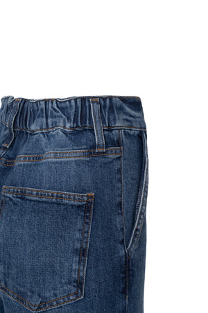 CI26408(1)_shopify_still