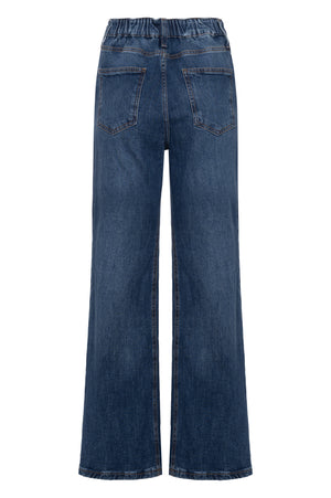 CI26408(2)_shopify_still