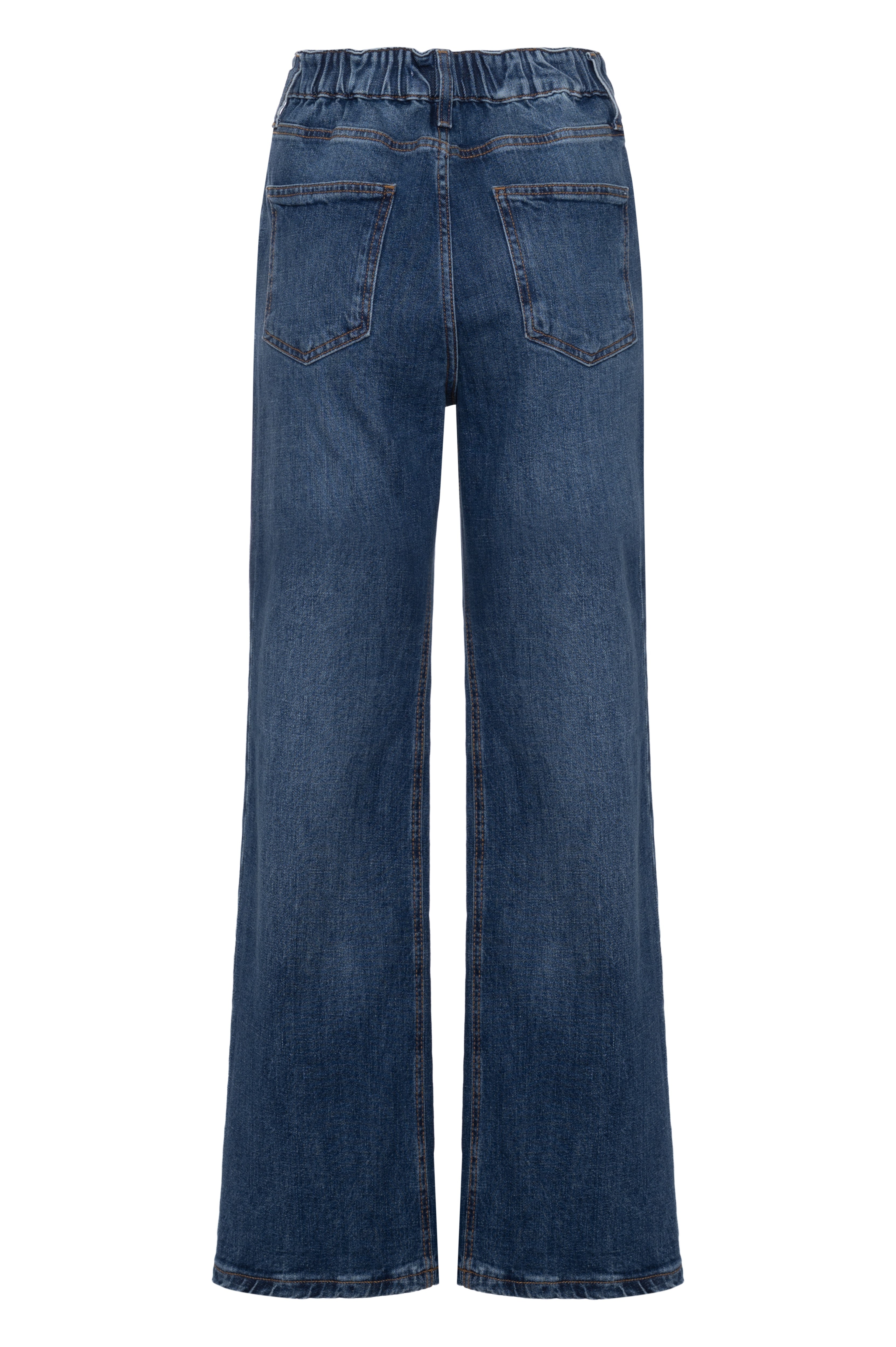 CI26408(2)_shopify_still