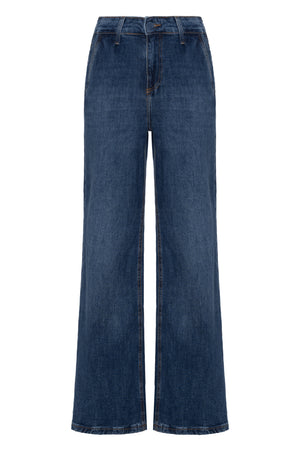 CI26408_shopify_still