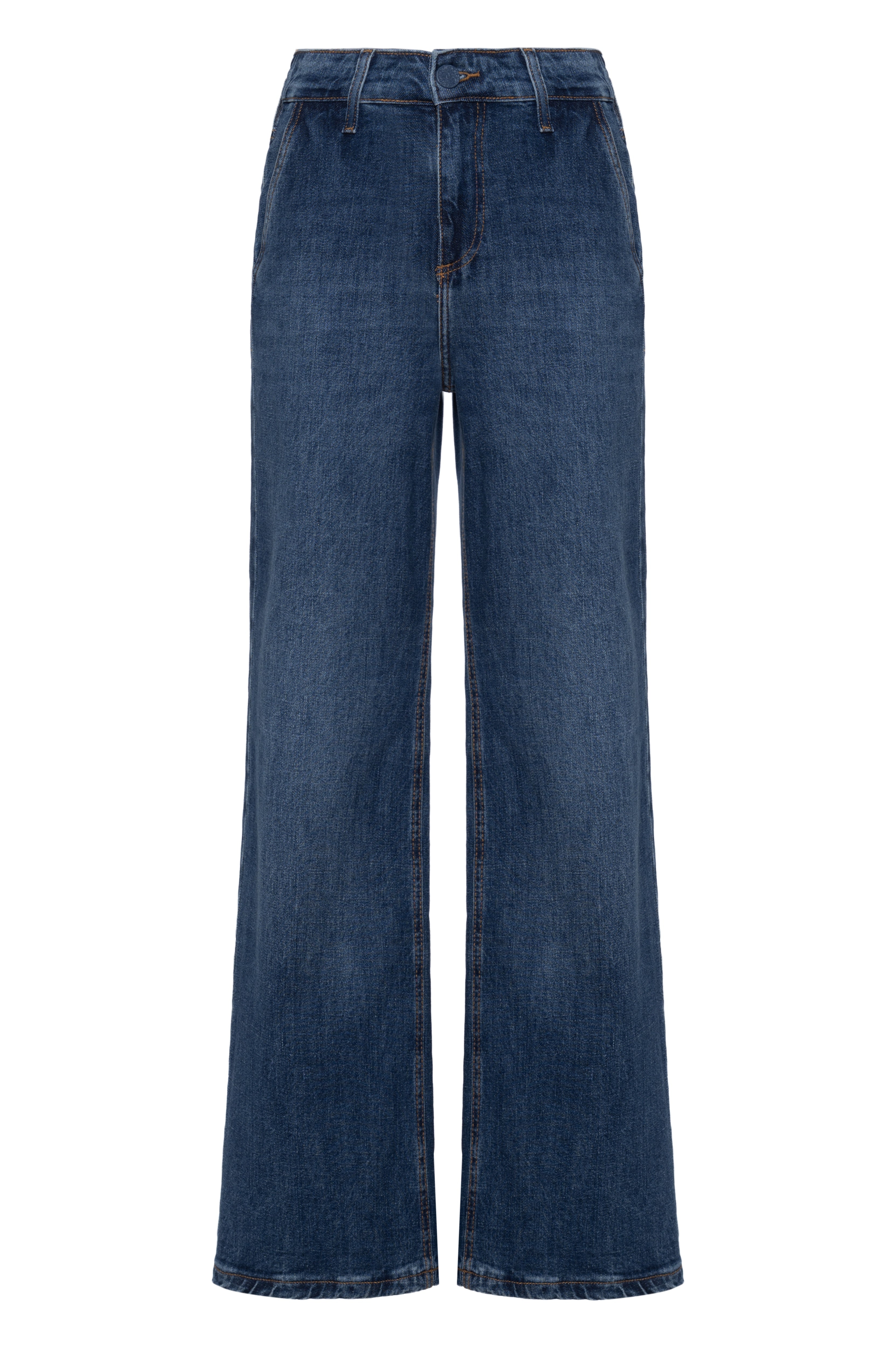 CI26408_shopify_still