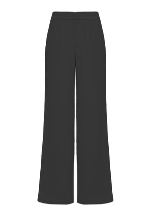 CI26410_shopify_still