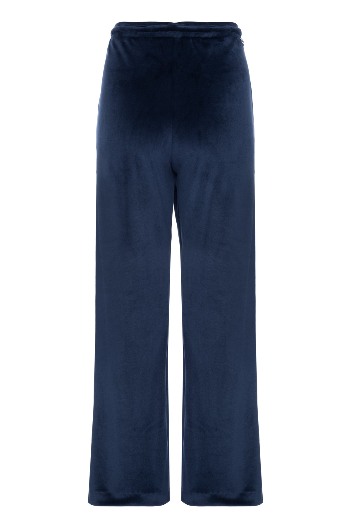 CI26412(1)_shopify_still