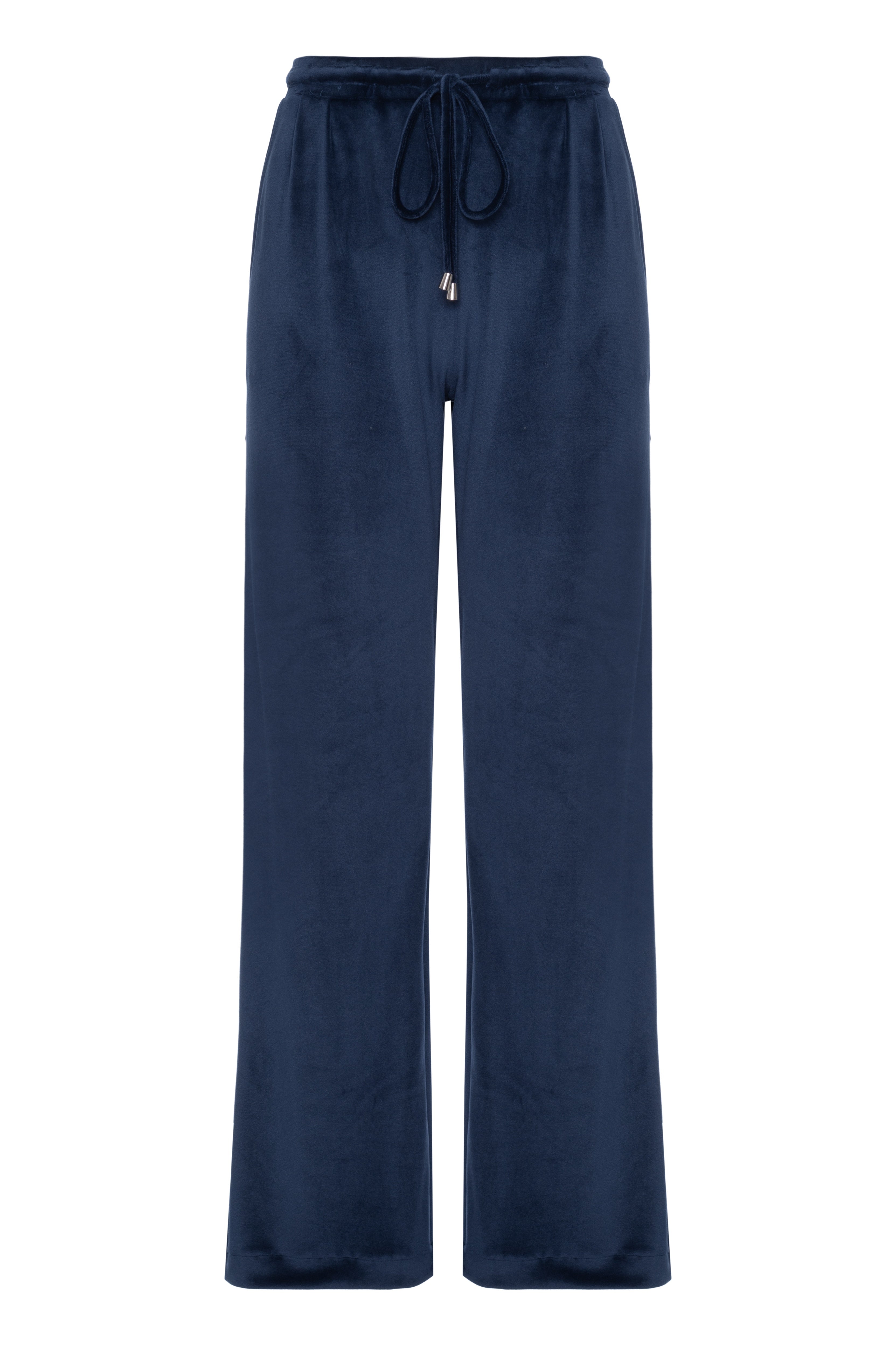 CI26412(2)_shopify_still