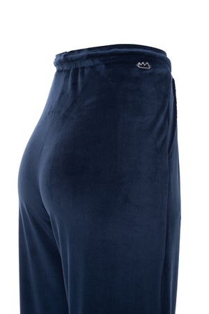 CI26412_shopify_still