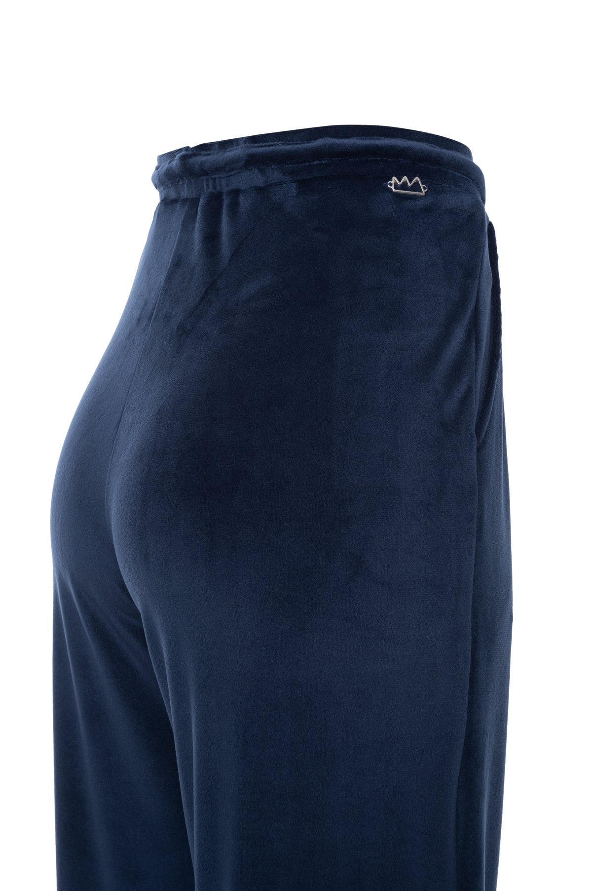 CI26412_shopify_still
