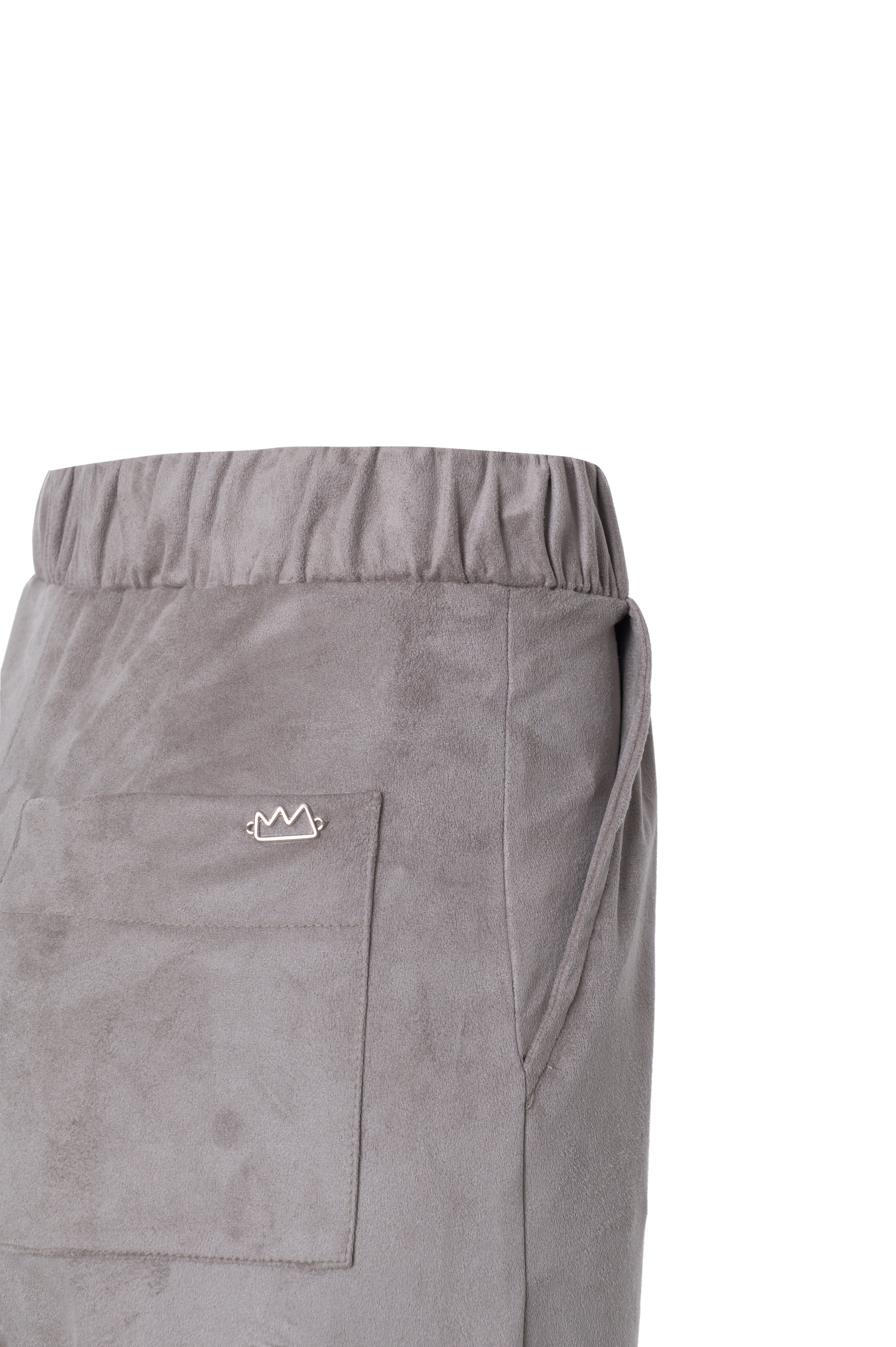 CI26413(2)_shopify_still