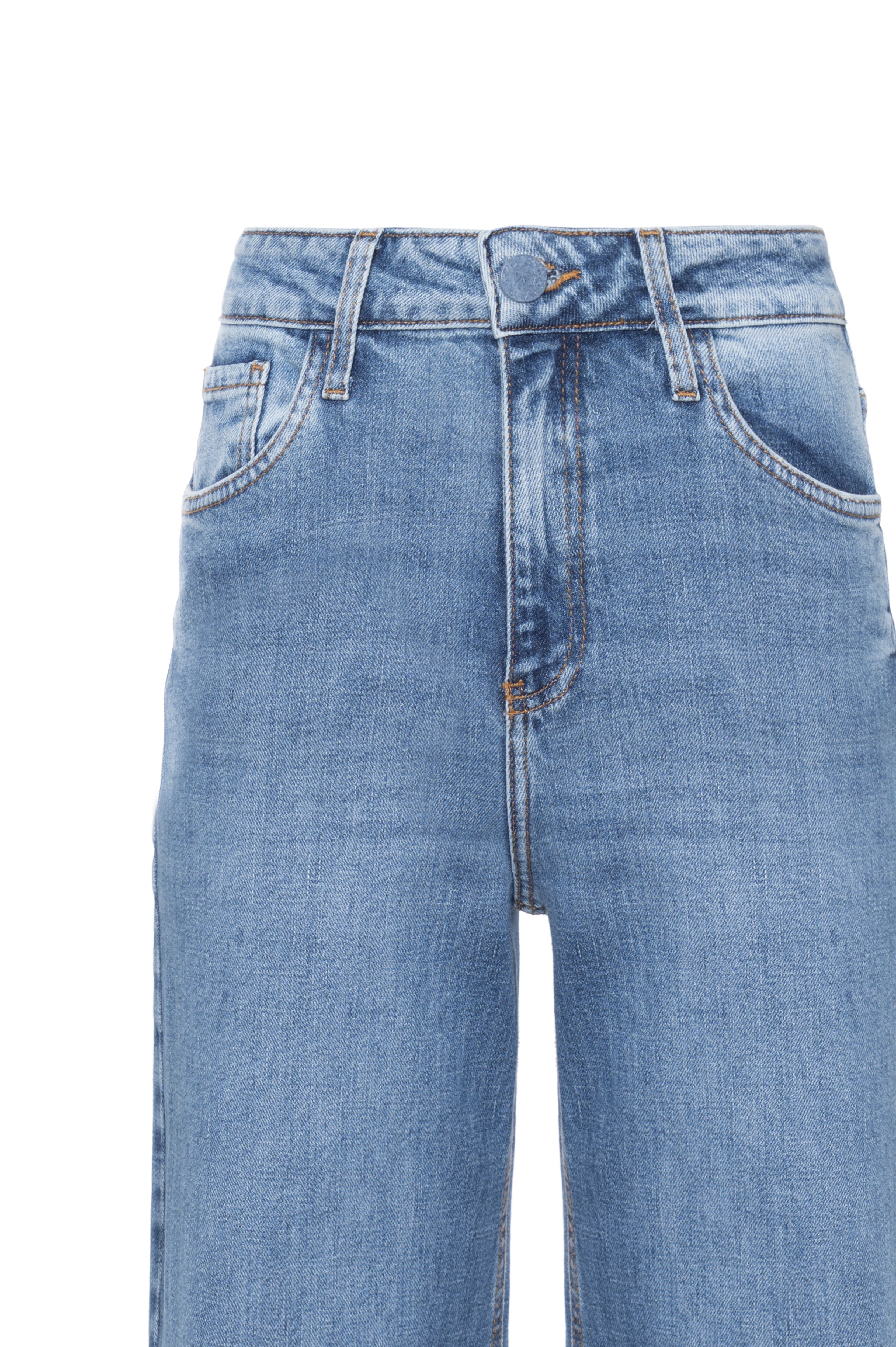 CI26415(1)_shopify_still