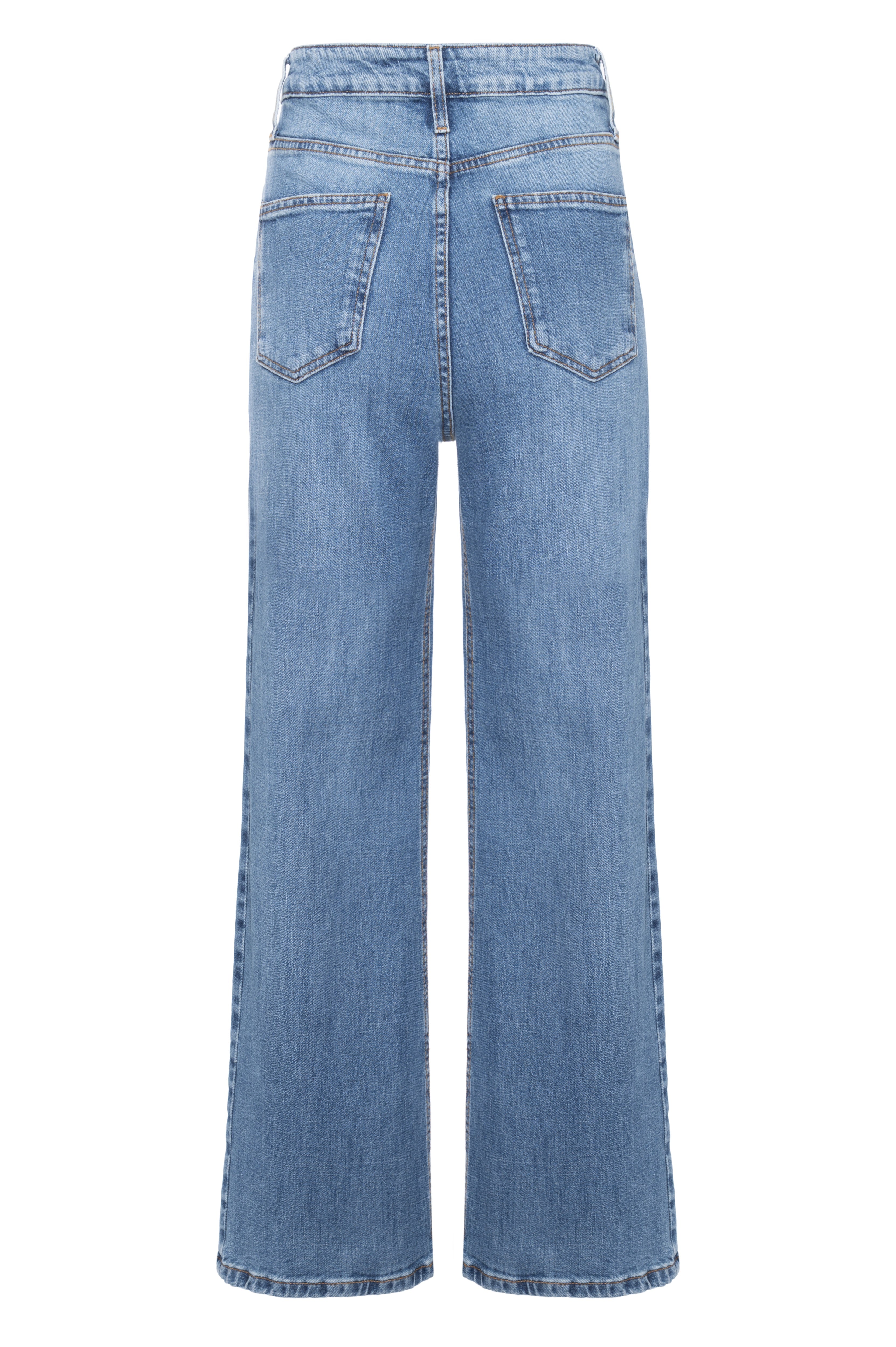 CI26415_shopify_still