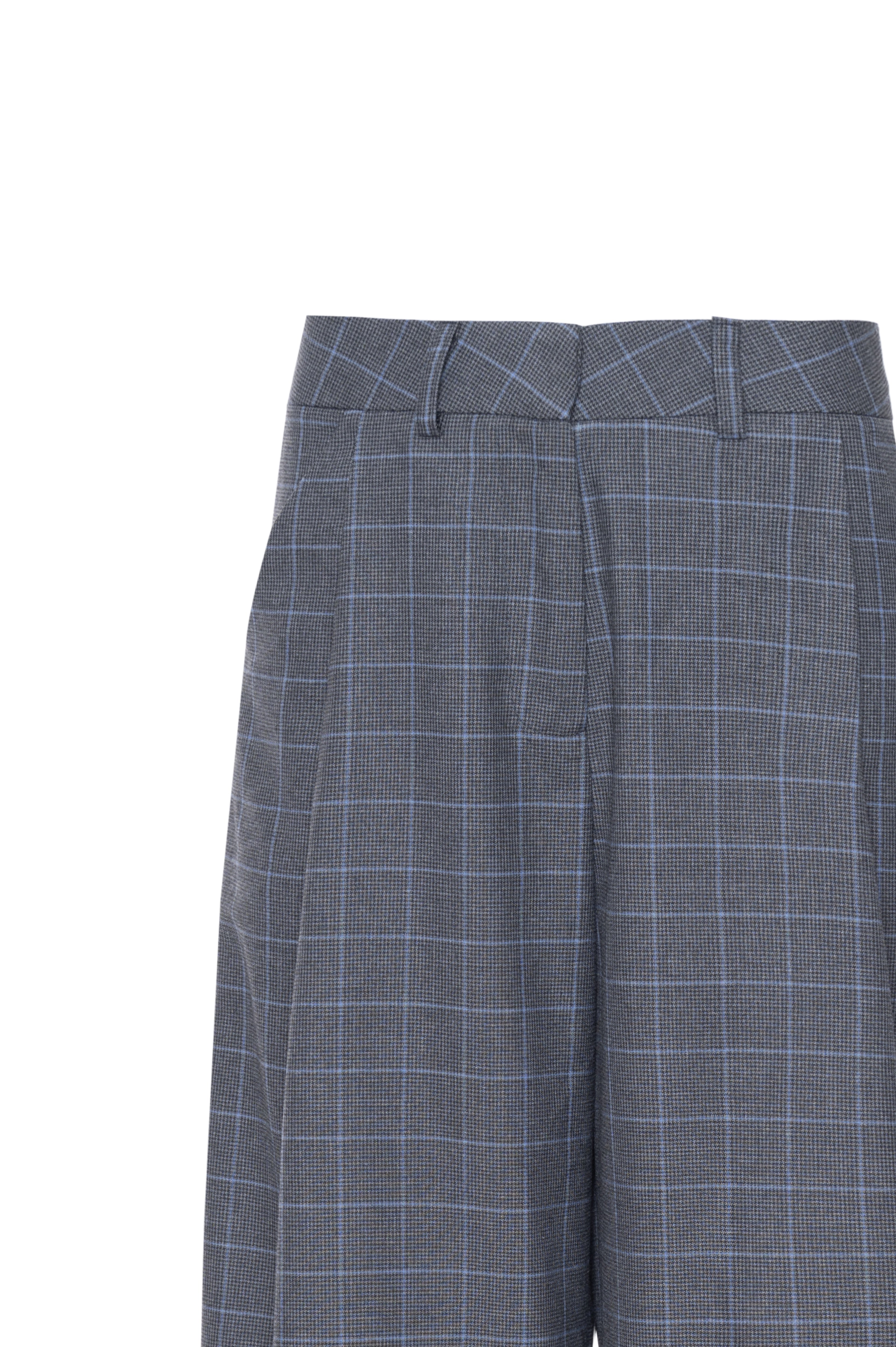CI26416(1)_shopify_still