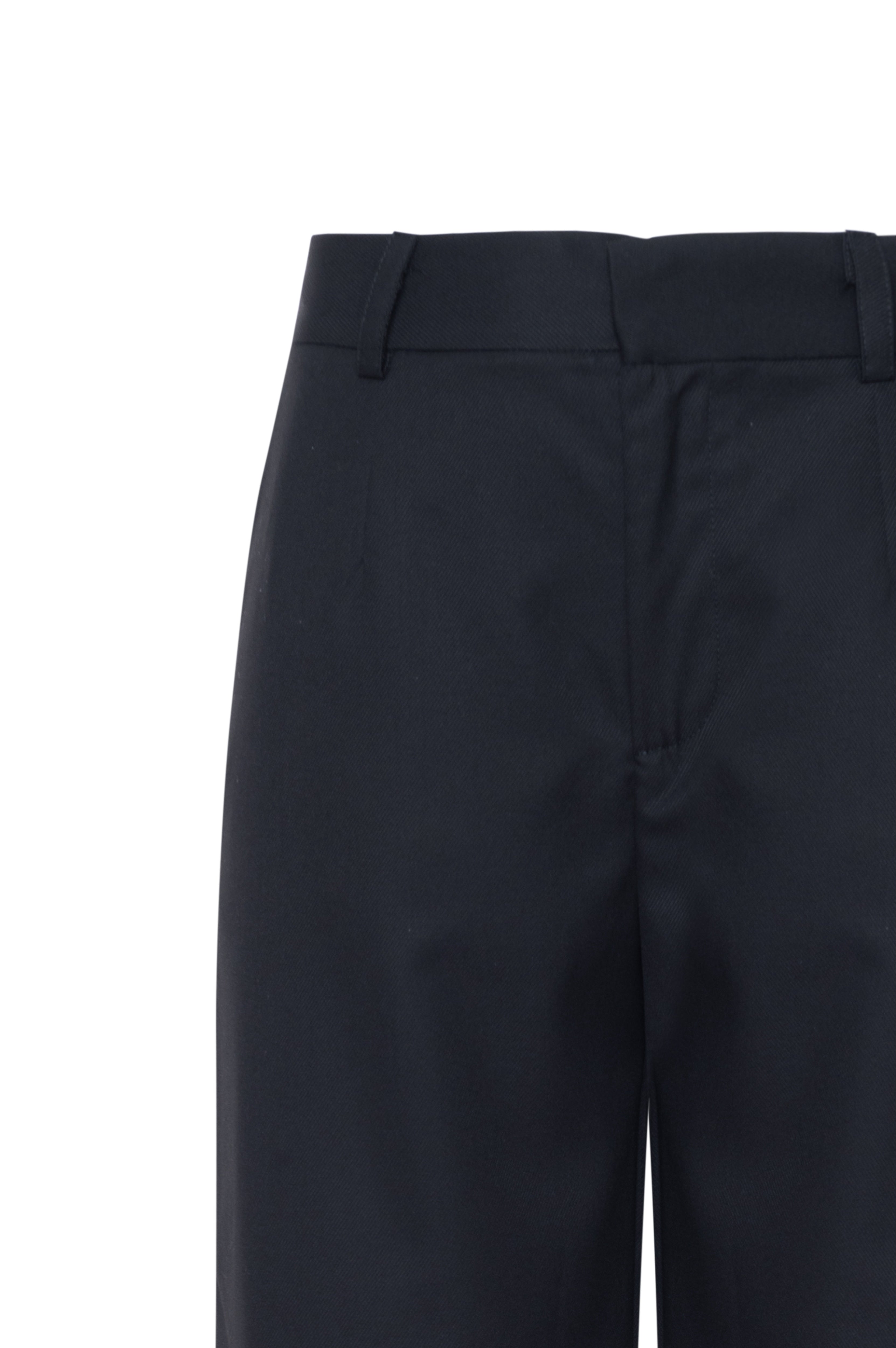 CI26416(4)_shopify_still