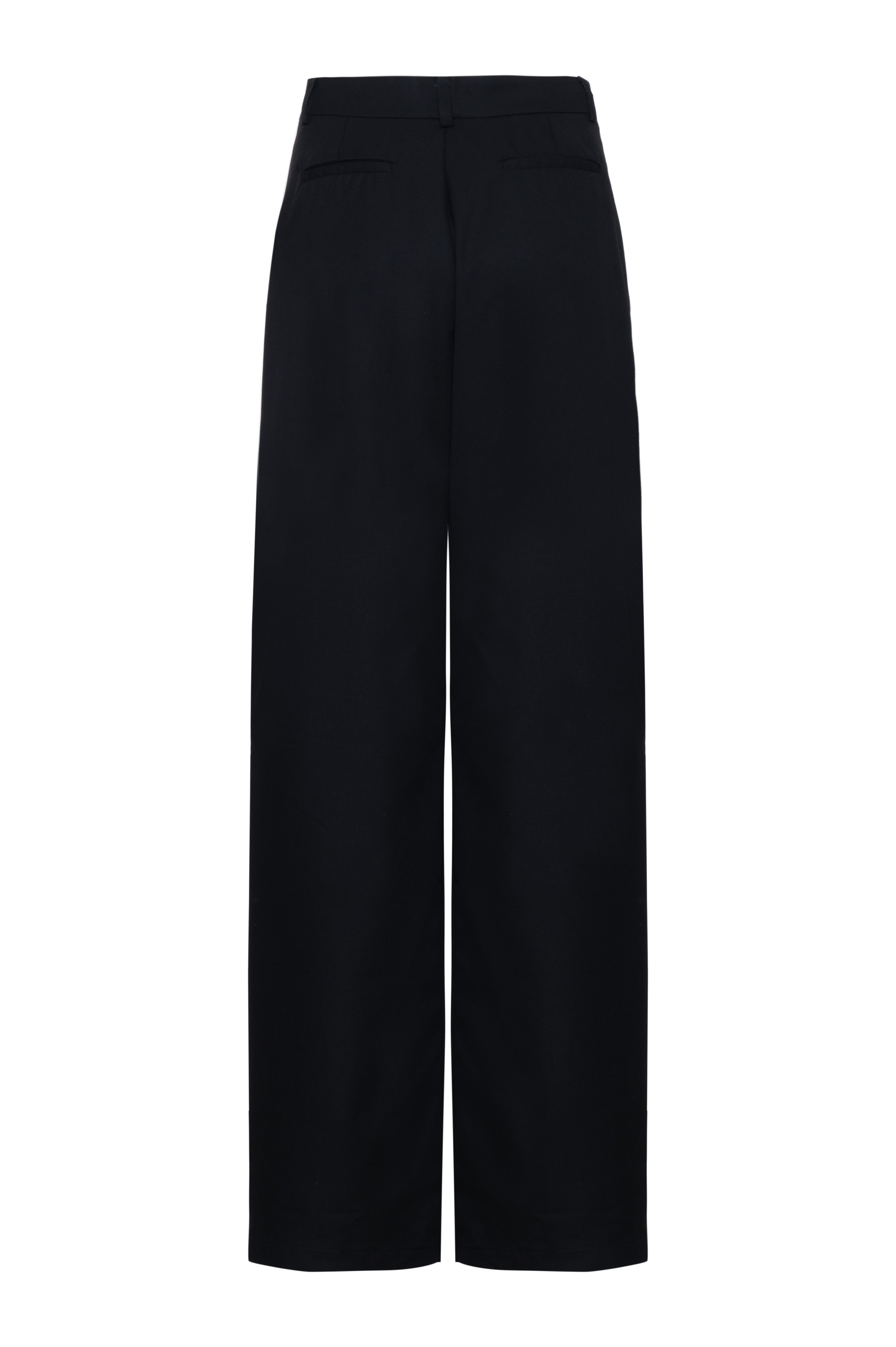 CI26417(1)_shopify_still