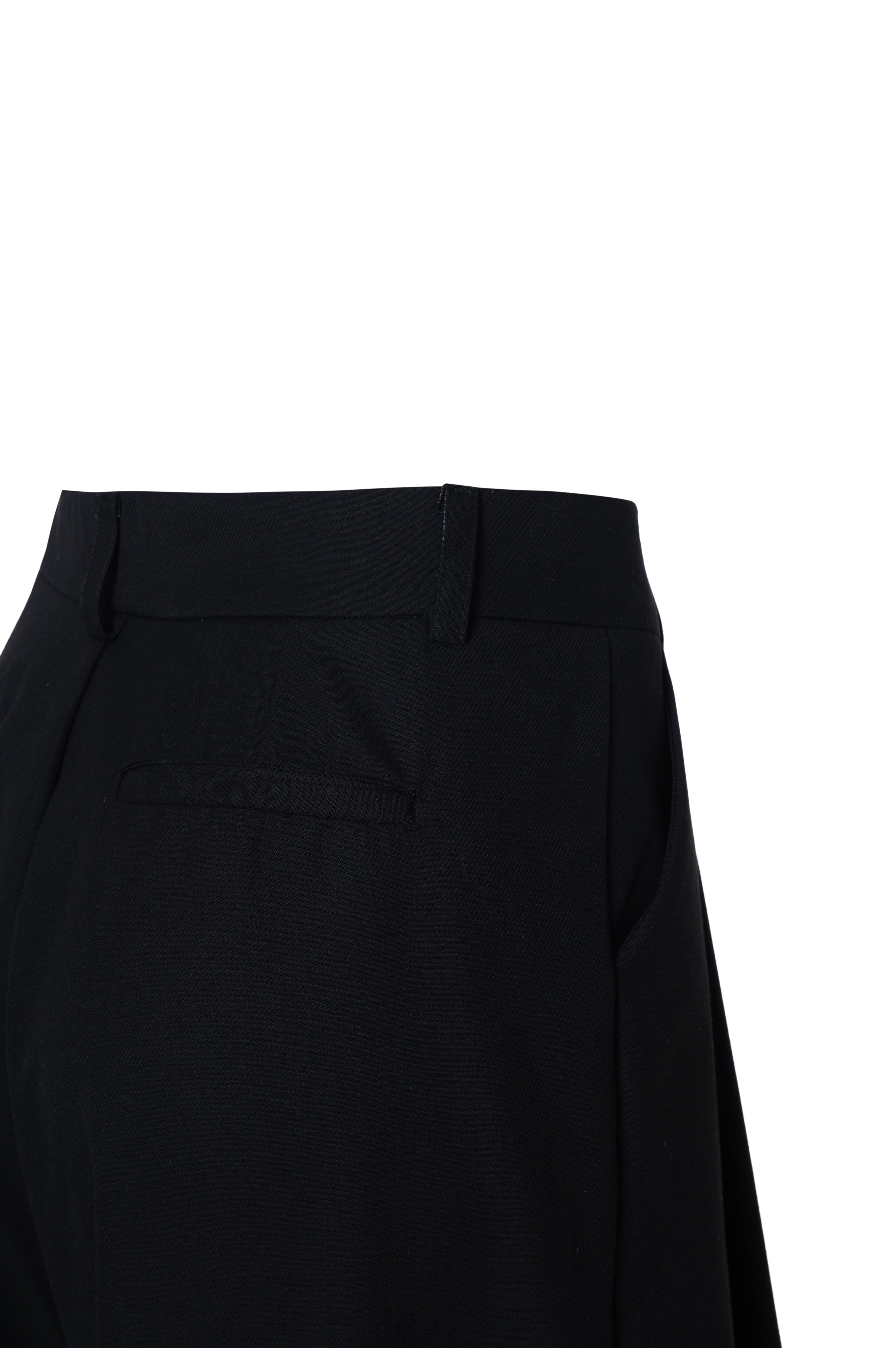 CI26417(2)_shopify_still