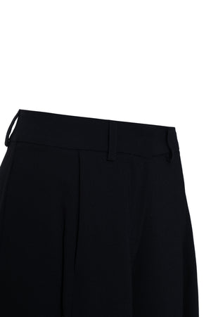 CI26419(1)_shopify_still
