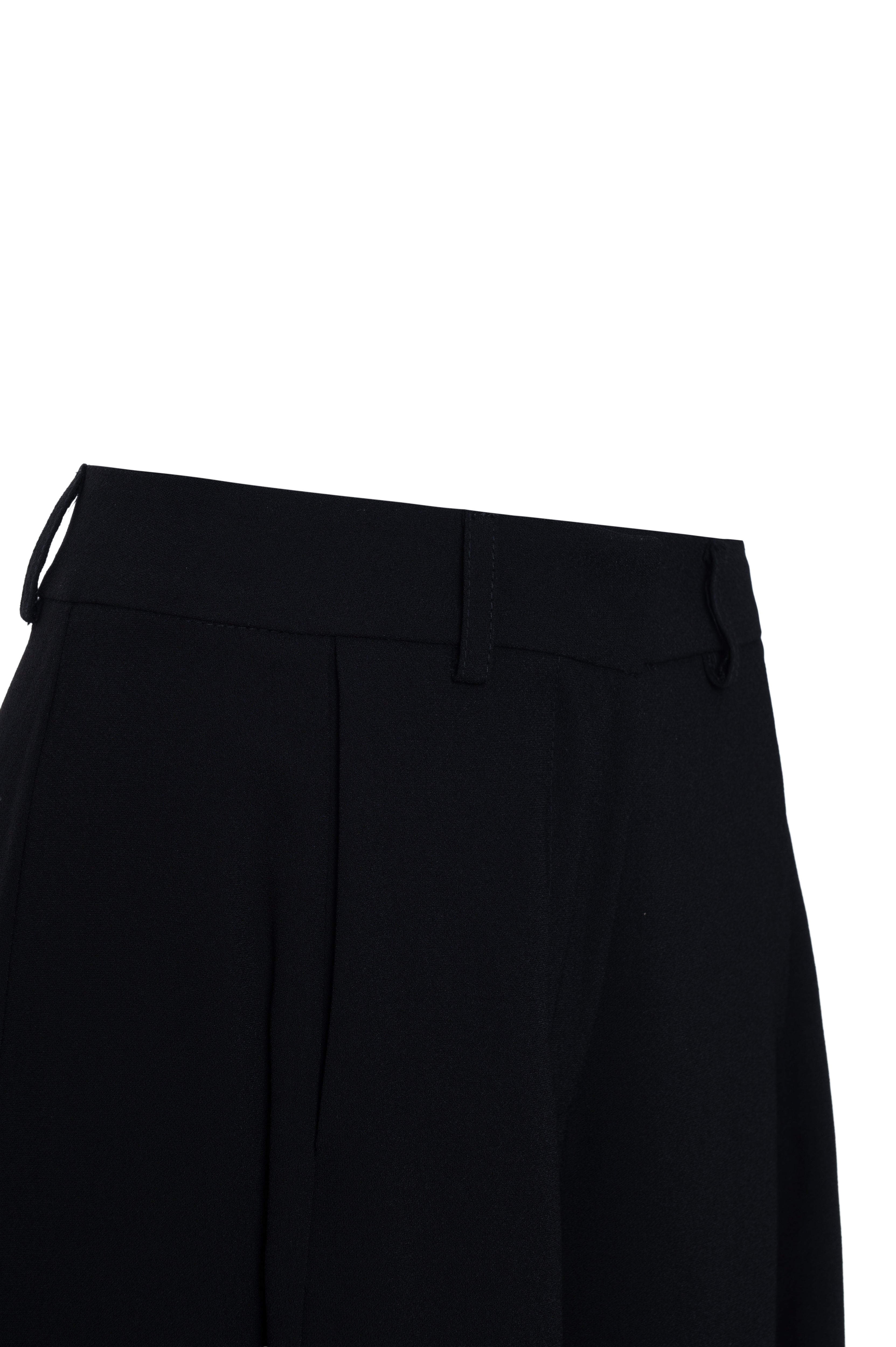 CI26419(1)_shopify_still