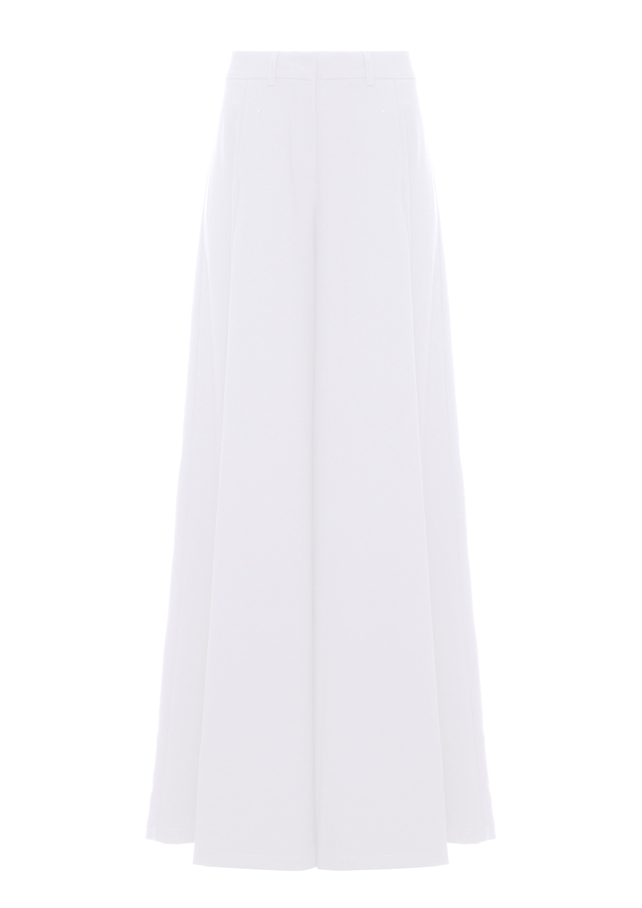 CI26419 (2)_shopify_still