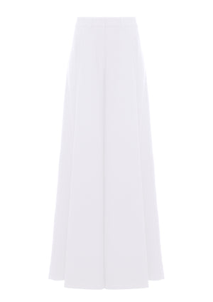 CI26419 (2)_shopify_still