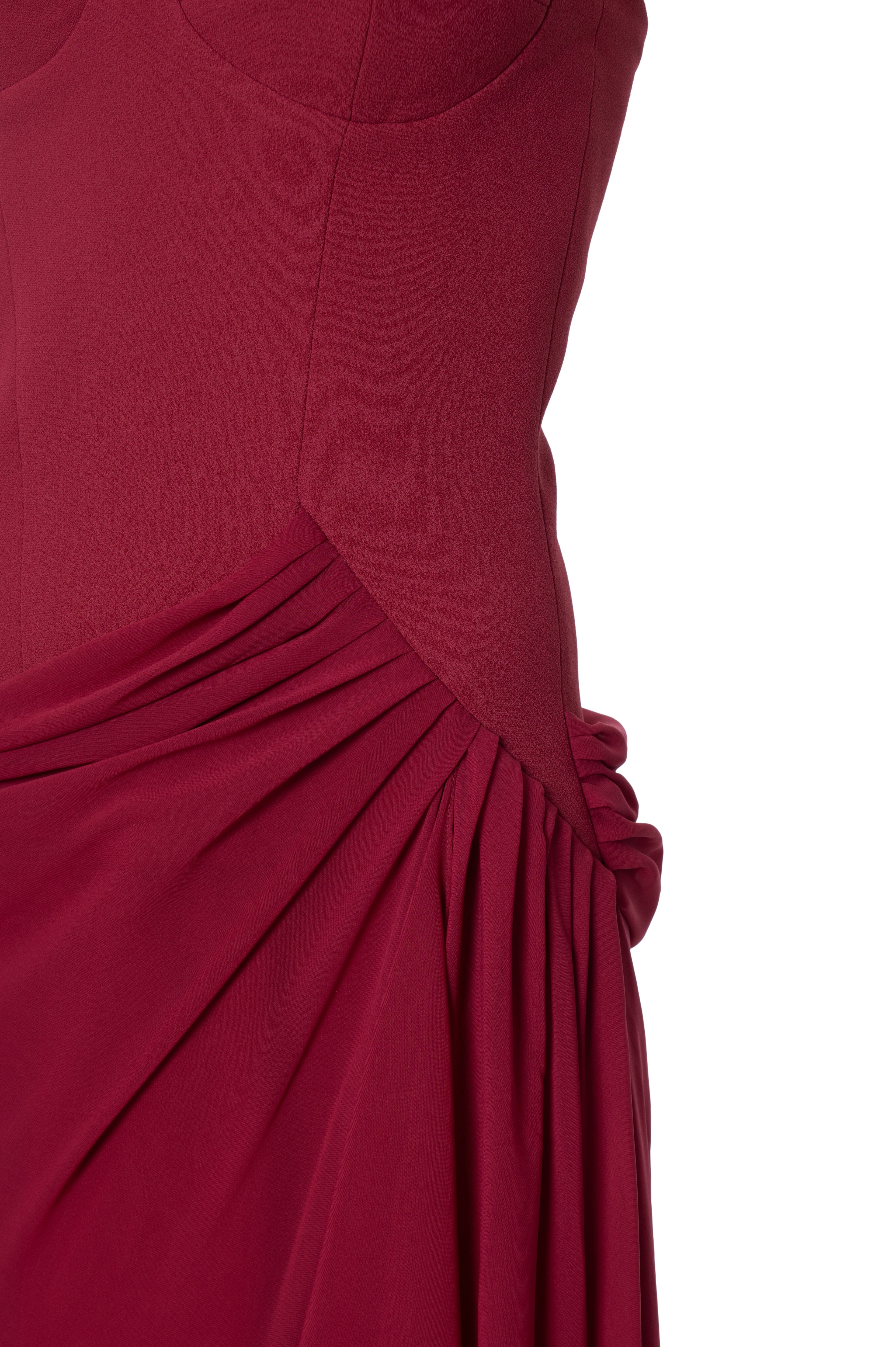 CI26901(1)_shopify_still