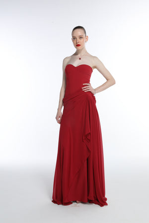 CI26901_shopify_lb