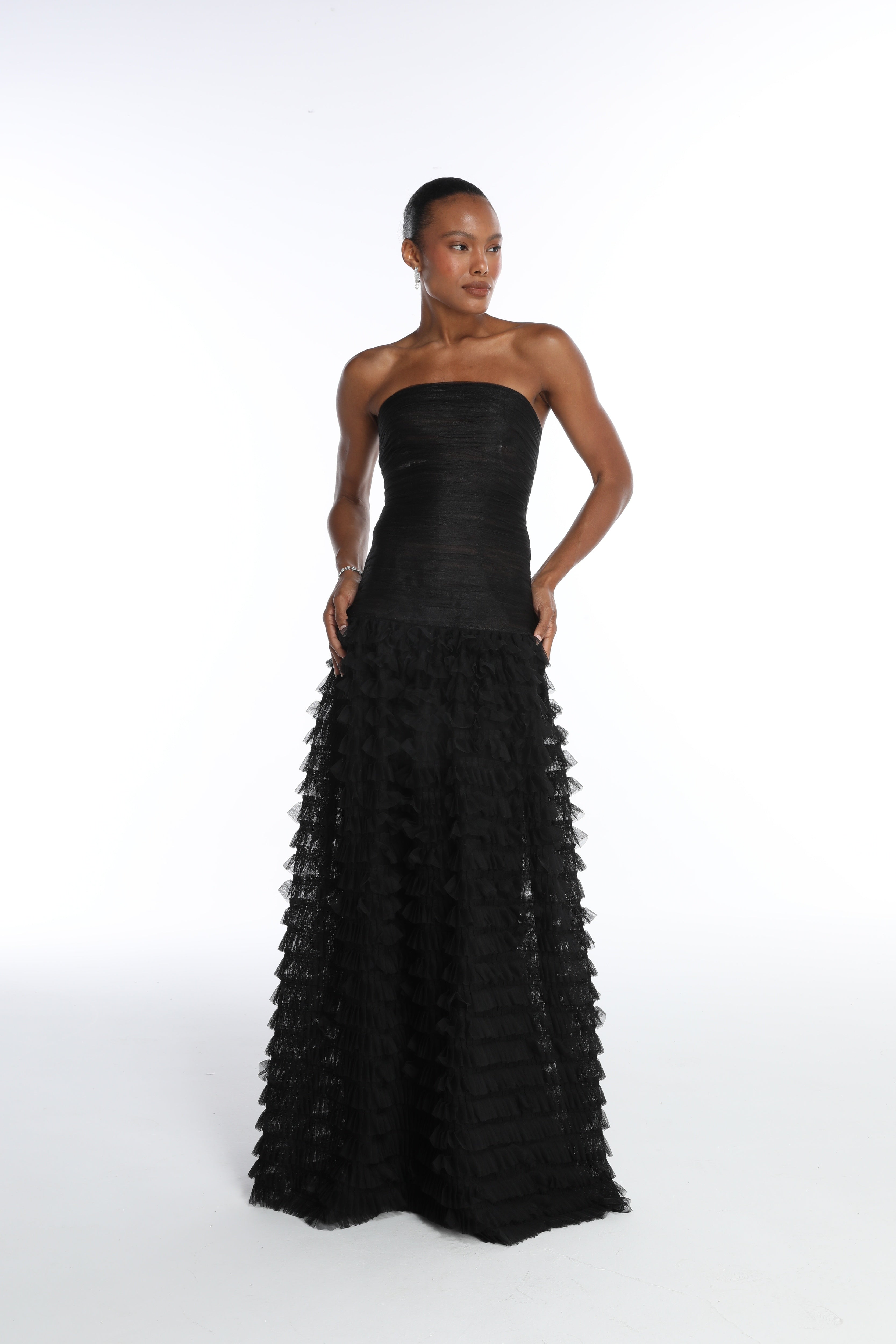 CI26902(1)_shopify_lb