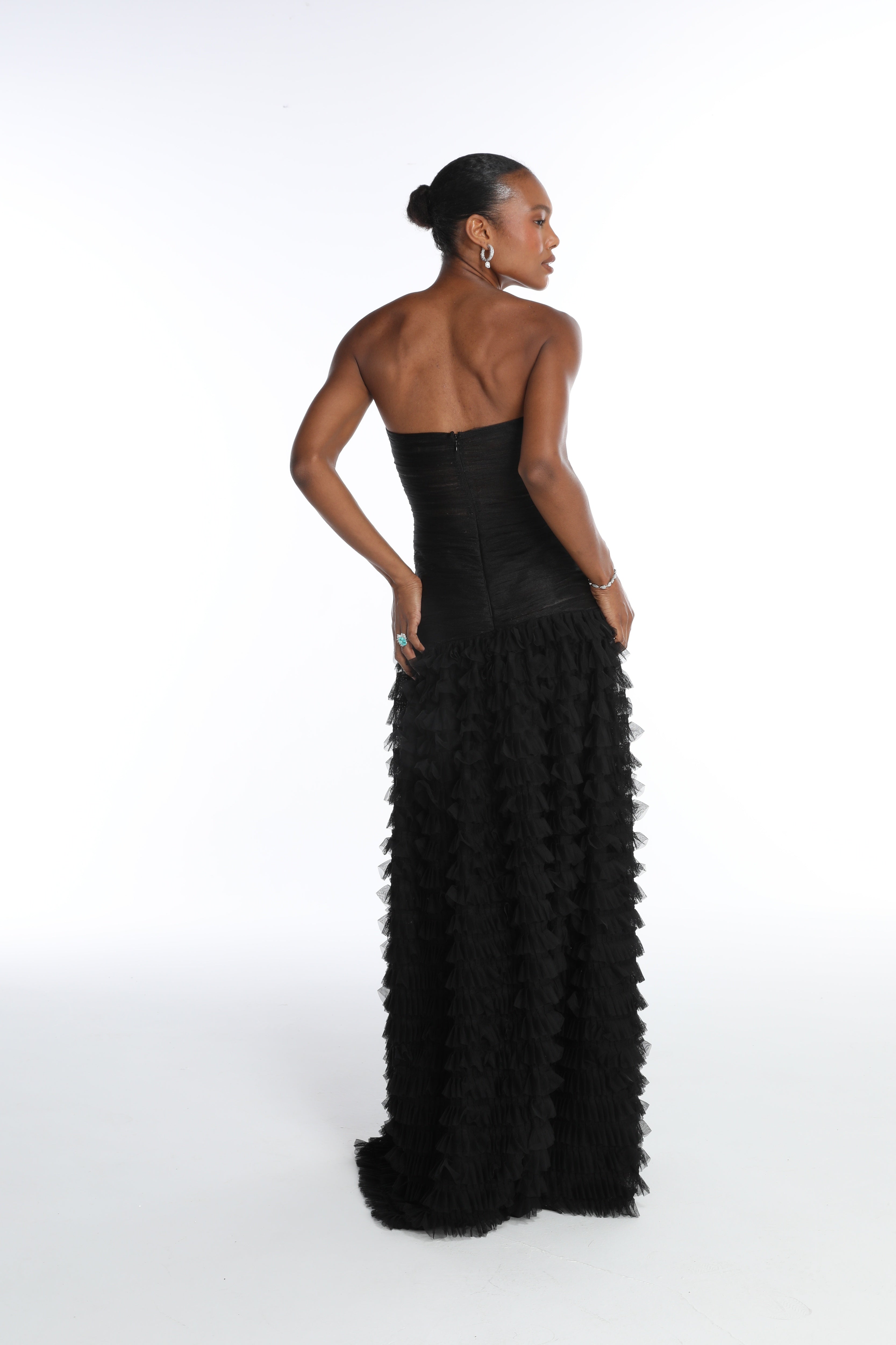CI26902_shopify_lb