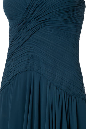 CI26903(1)_shopify_still
