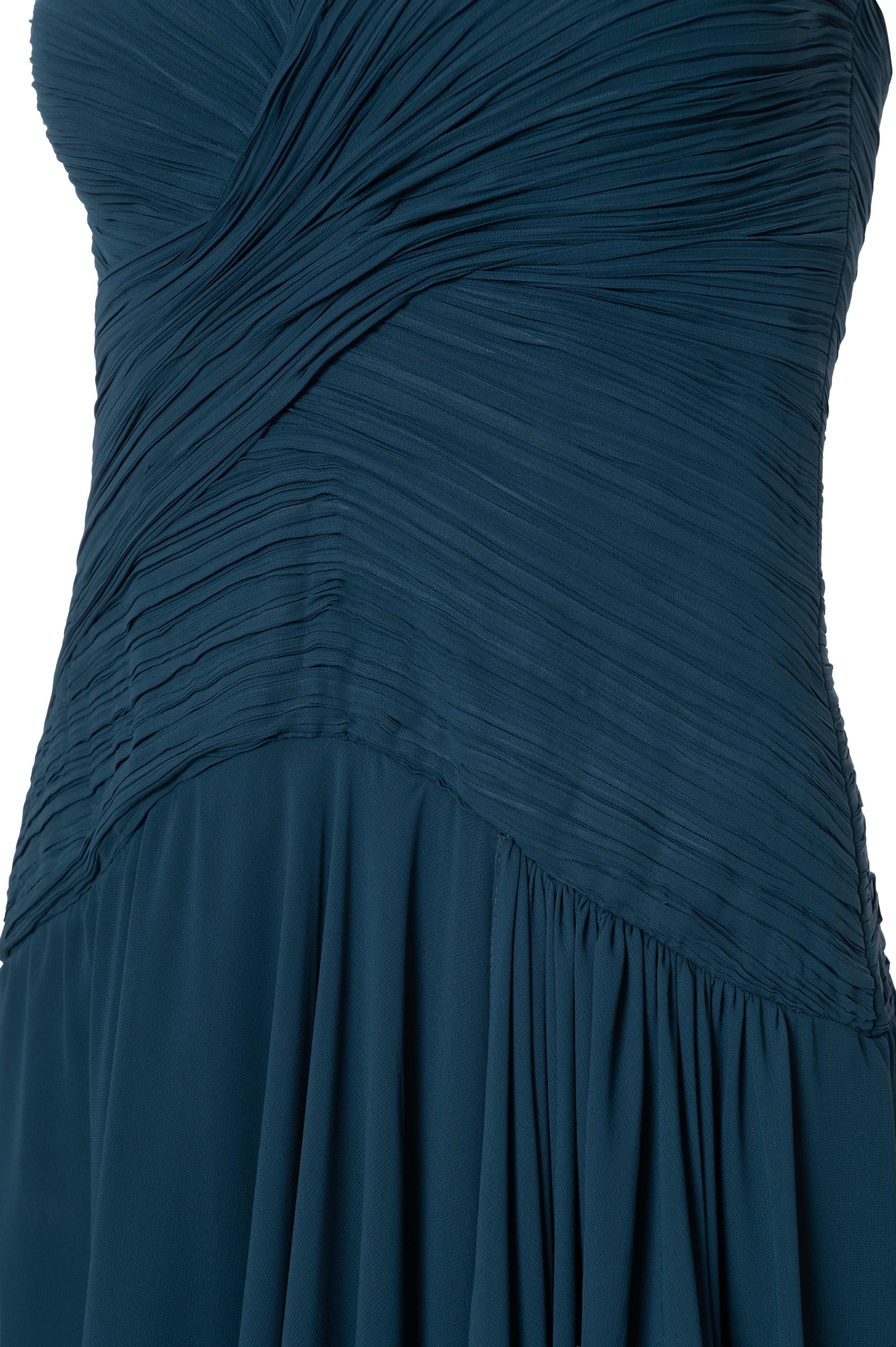 CI26903(1)_shopify_still