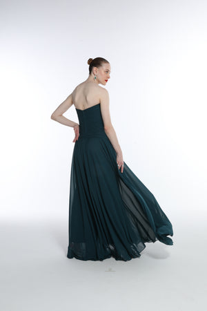 CI26903_shopify_lb