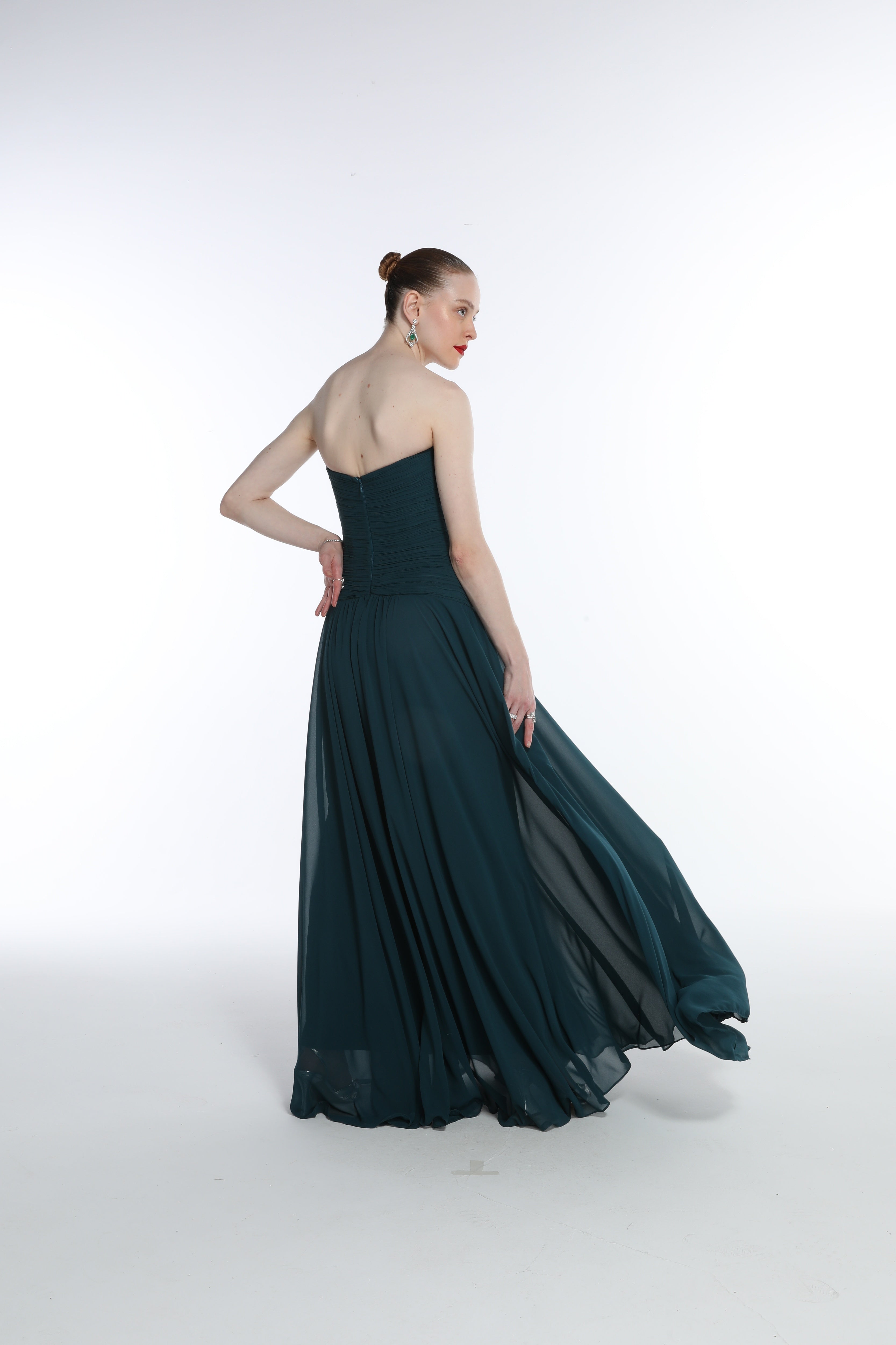 CI26903_shopify_lb