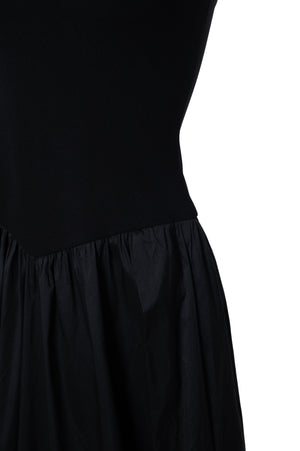 CI26904(1)_shopify_still