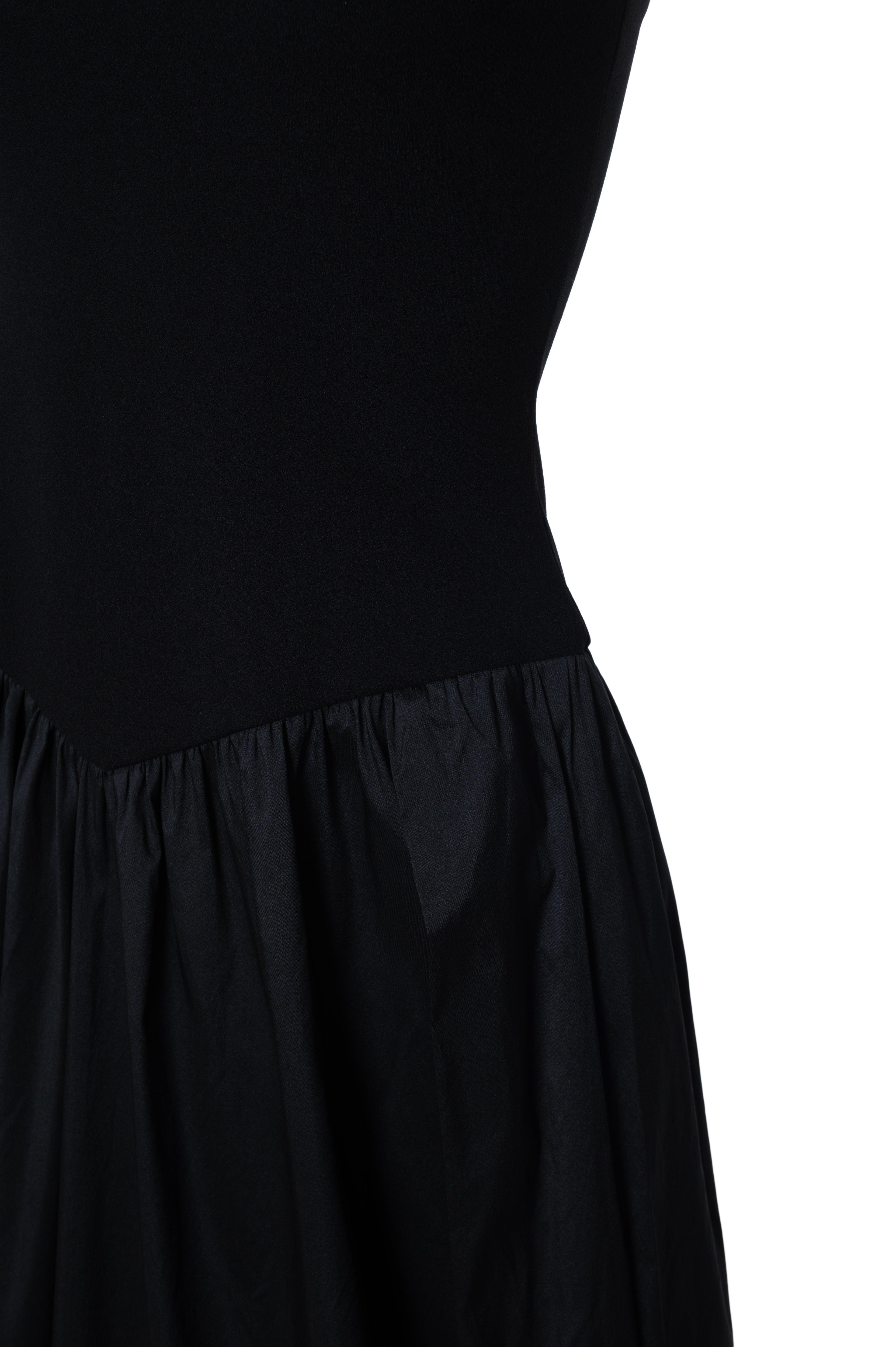 CI26904(1)_shopify_still