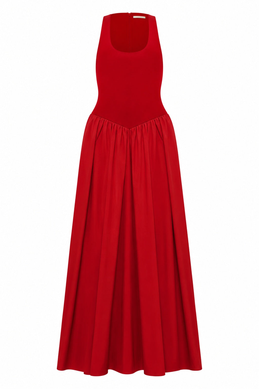 CI26904 (2)_shopify_still