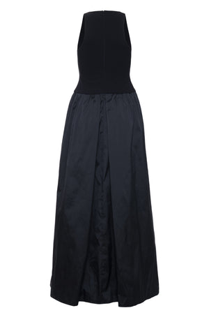 CI26904(2)_shopify_still