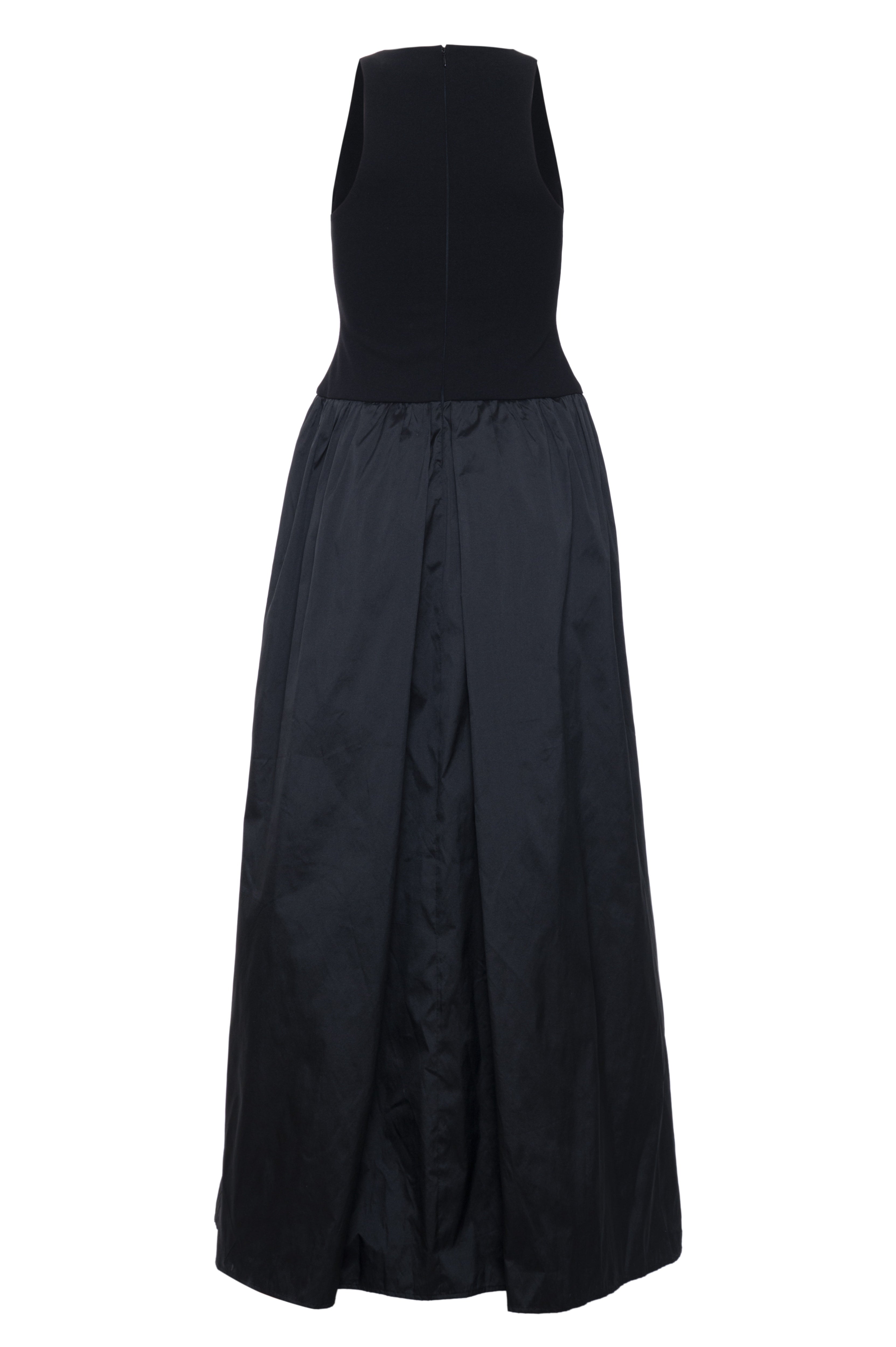 CI26904(2)_shopify_still