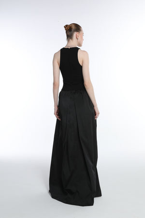 CI26904_shopify_lb