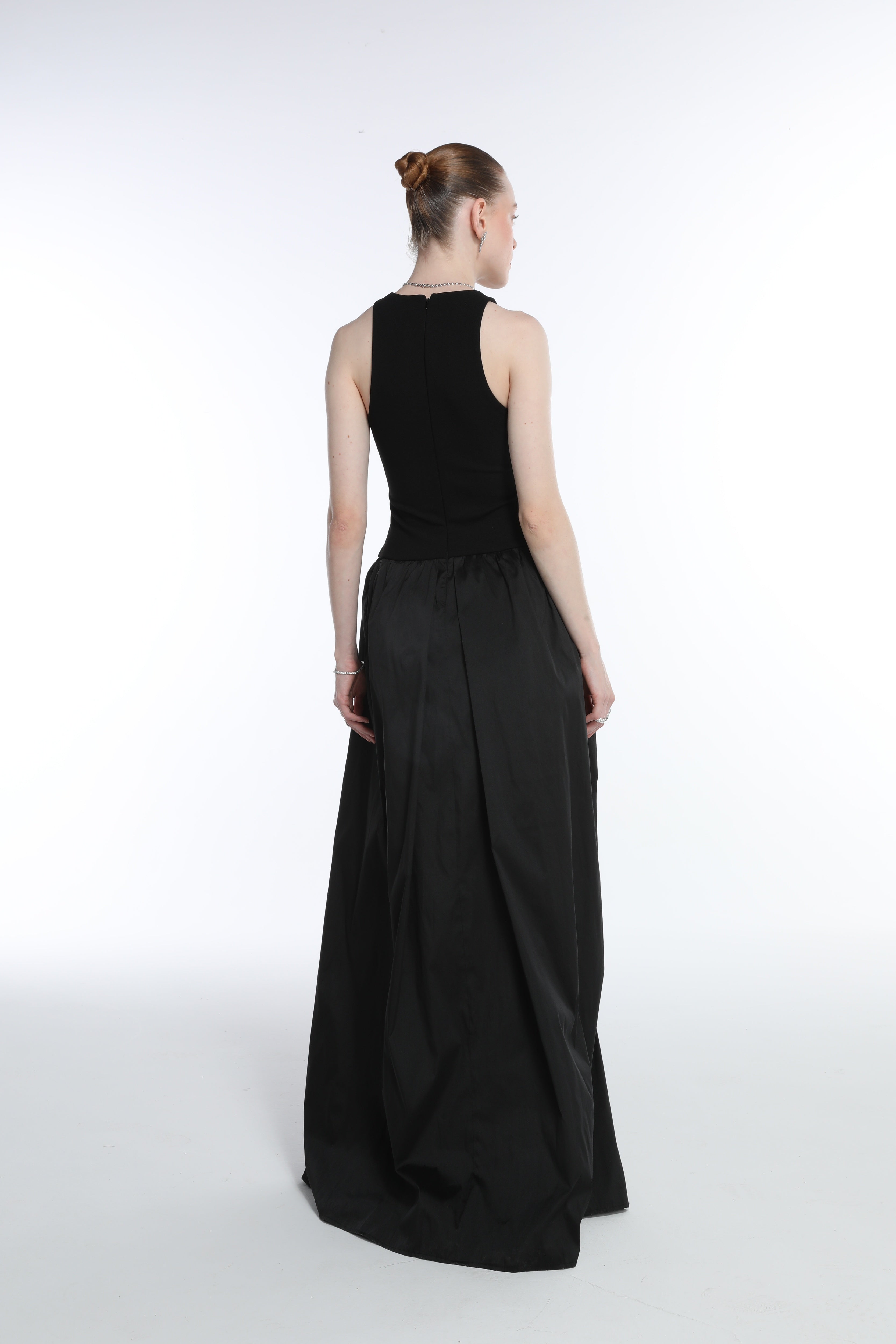CI26904_shopify_lb
