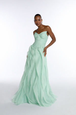 CI26906.JPG_shopify_lb