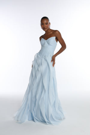 CI26906(1)_shopify_lb