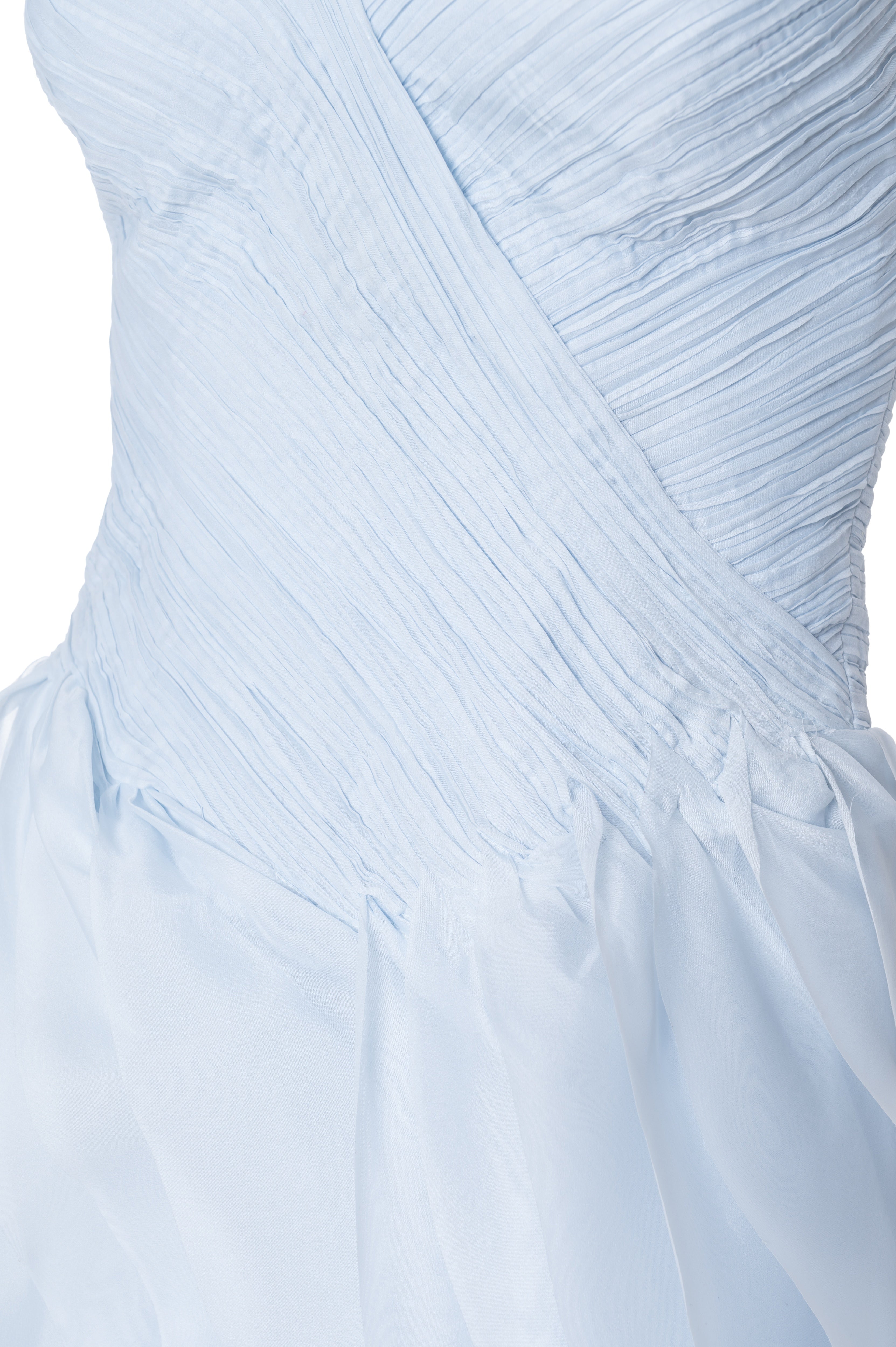 CI26906(1)_shopify_still