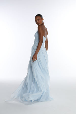 CI26906_shopify_lb
