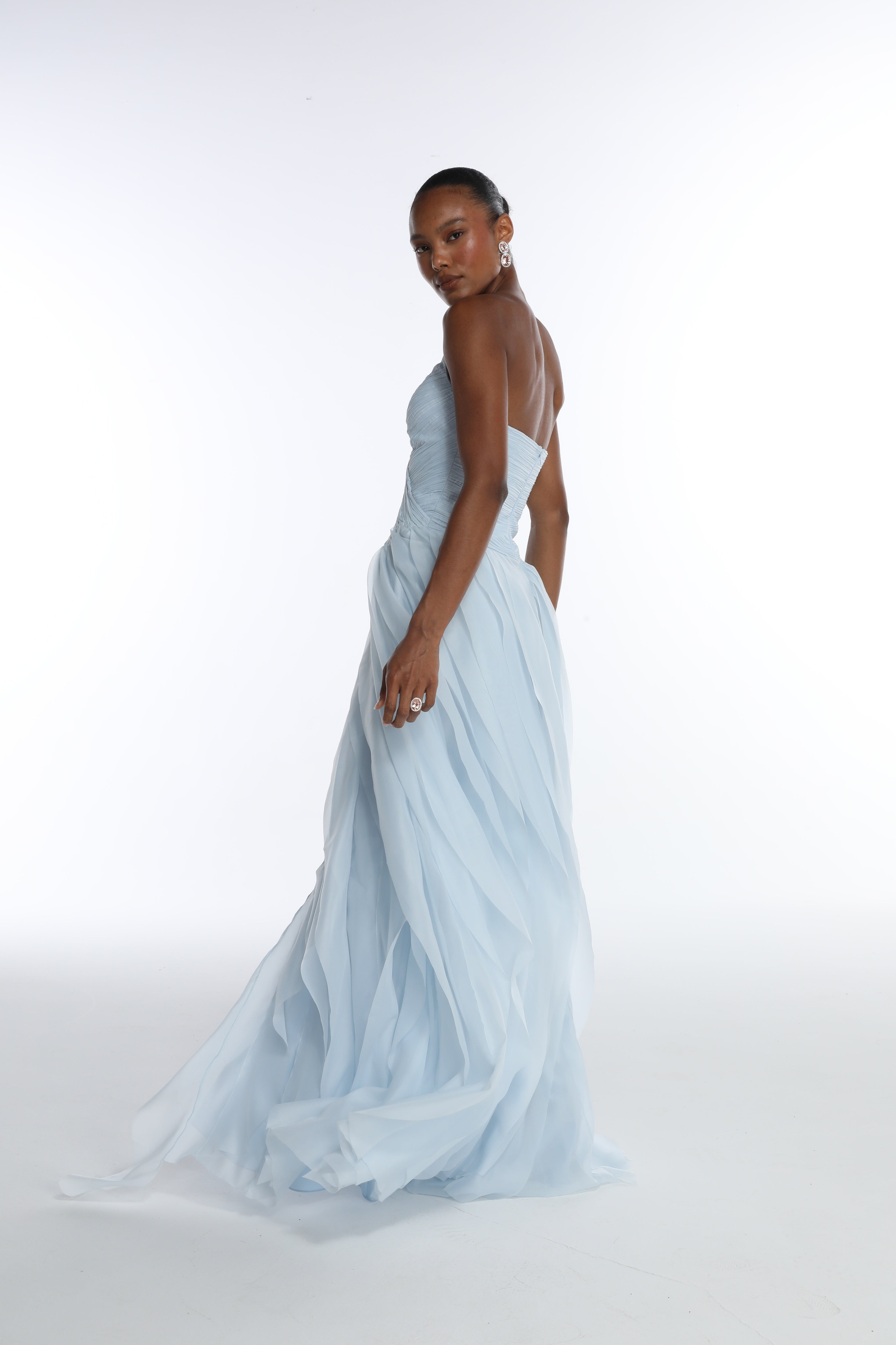 CI26906_shopify_lb