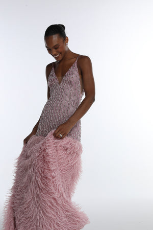 CI26908_shopify_lb