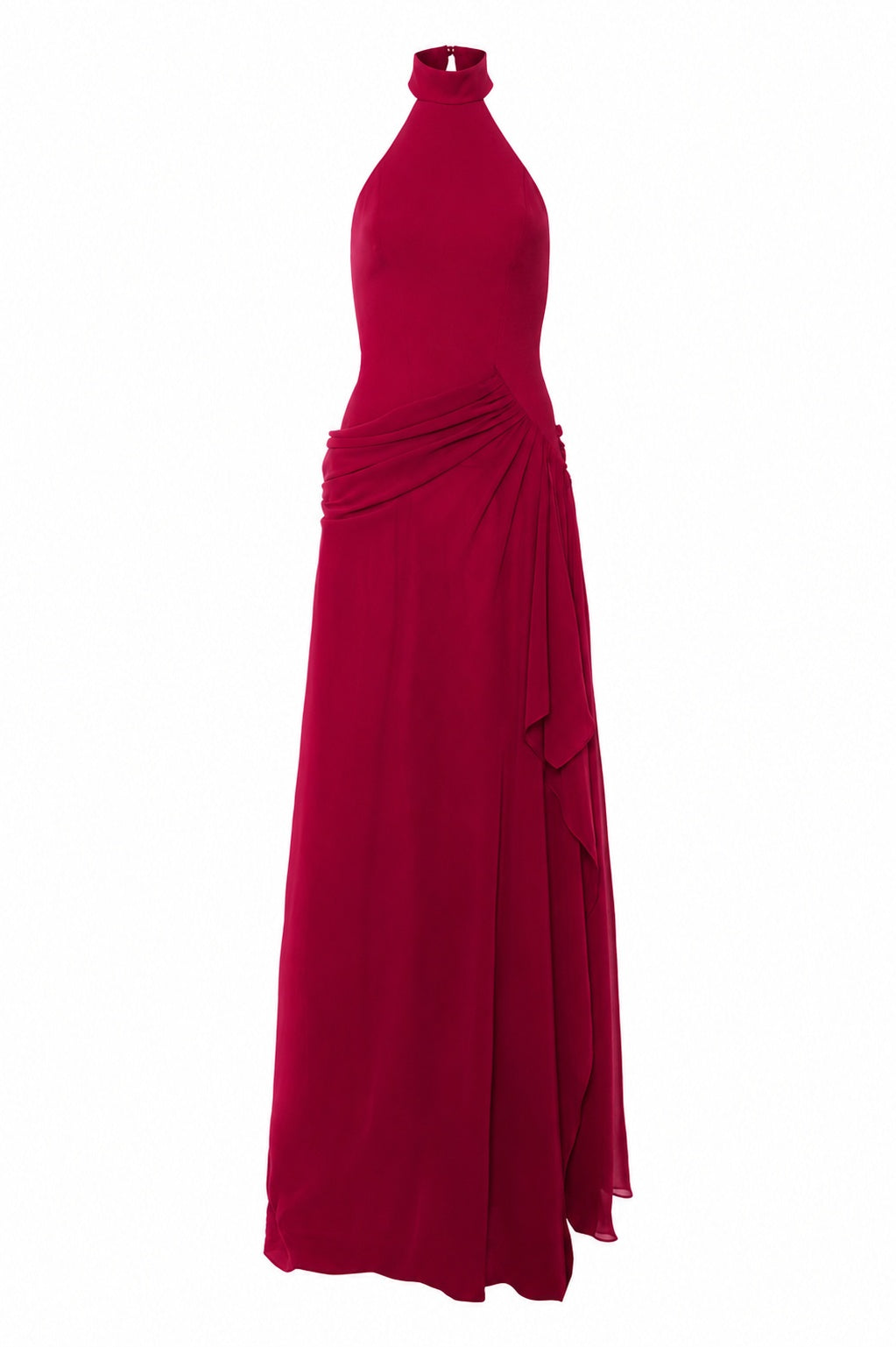 CI26910.jpg_shopify_still