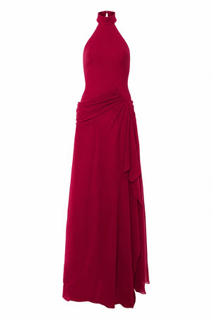 CI26910.jpg_shopify_still