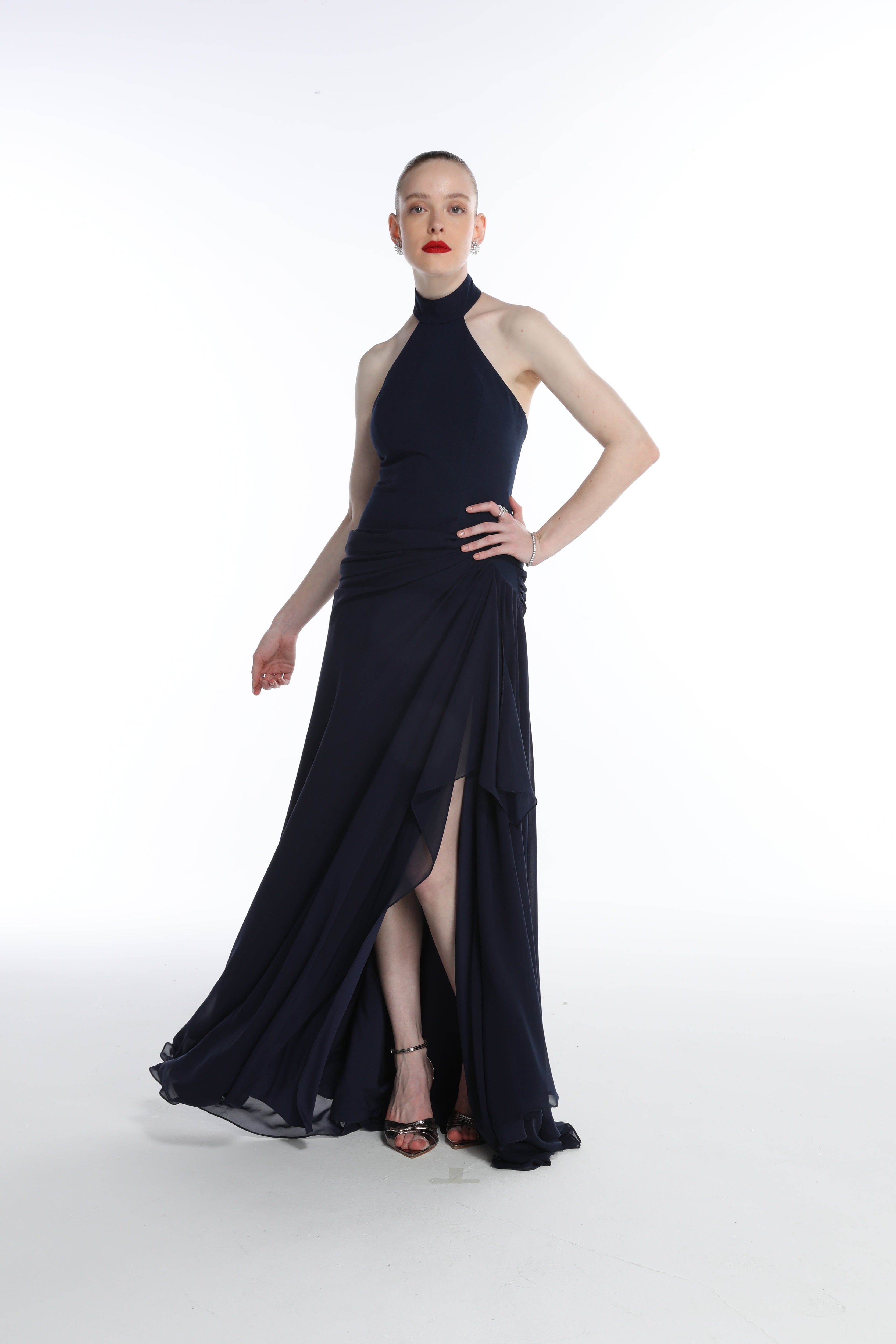 CI26910(1)_shopify_lb
