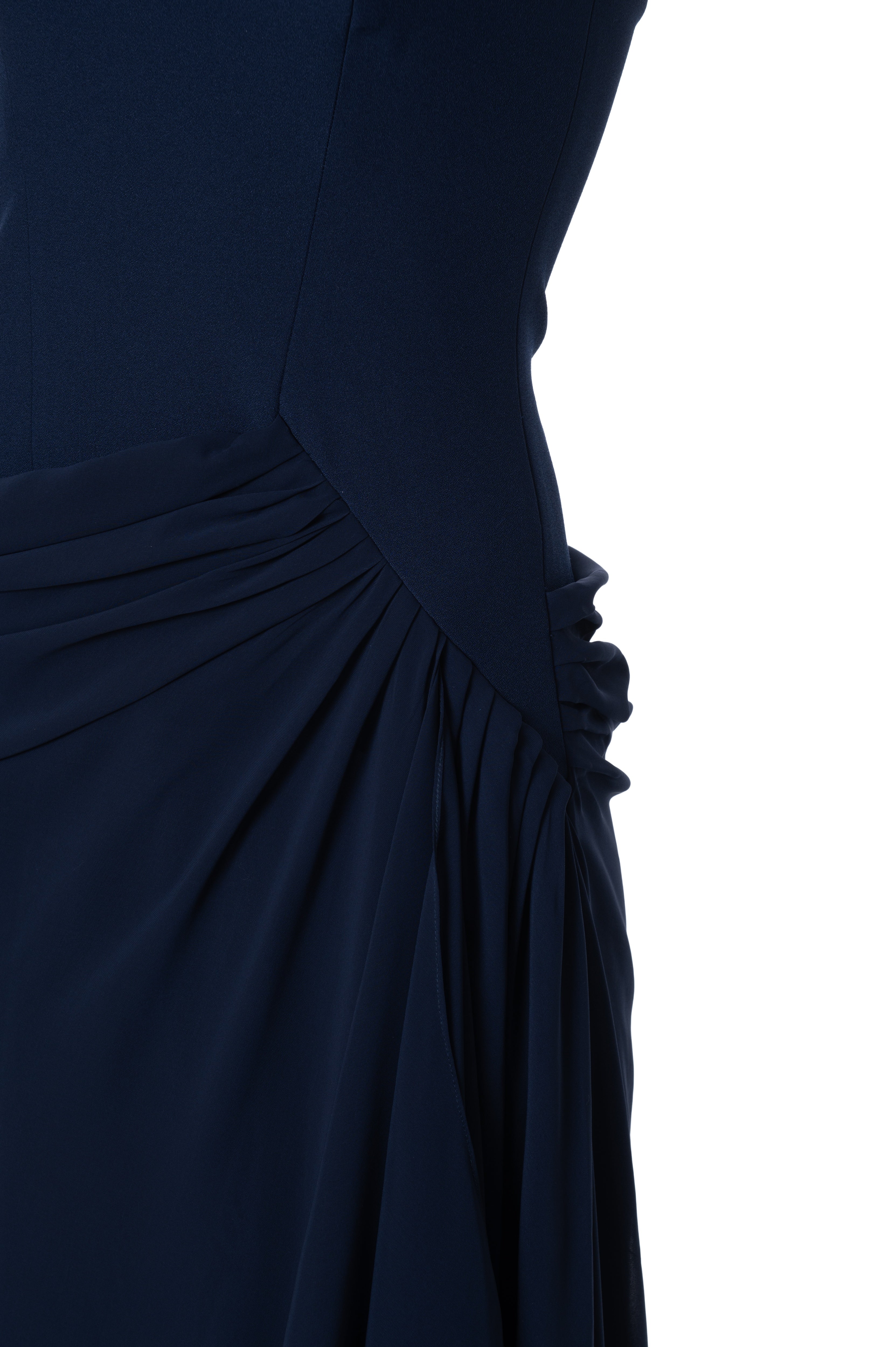 CI26910(1)_shopify_still