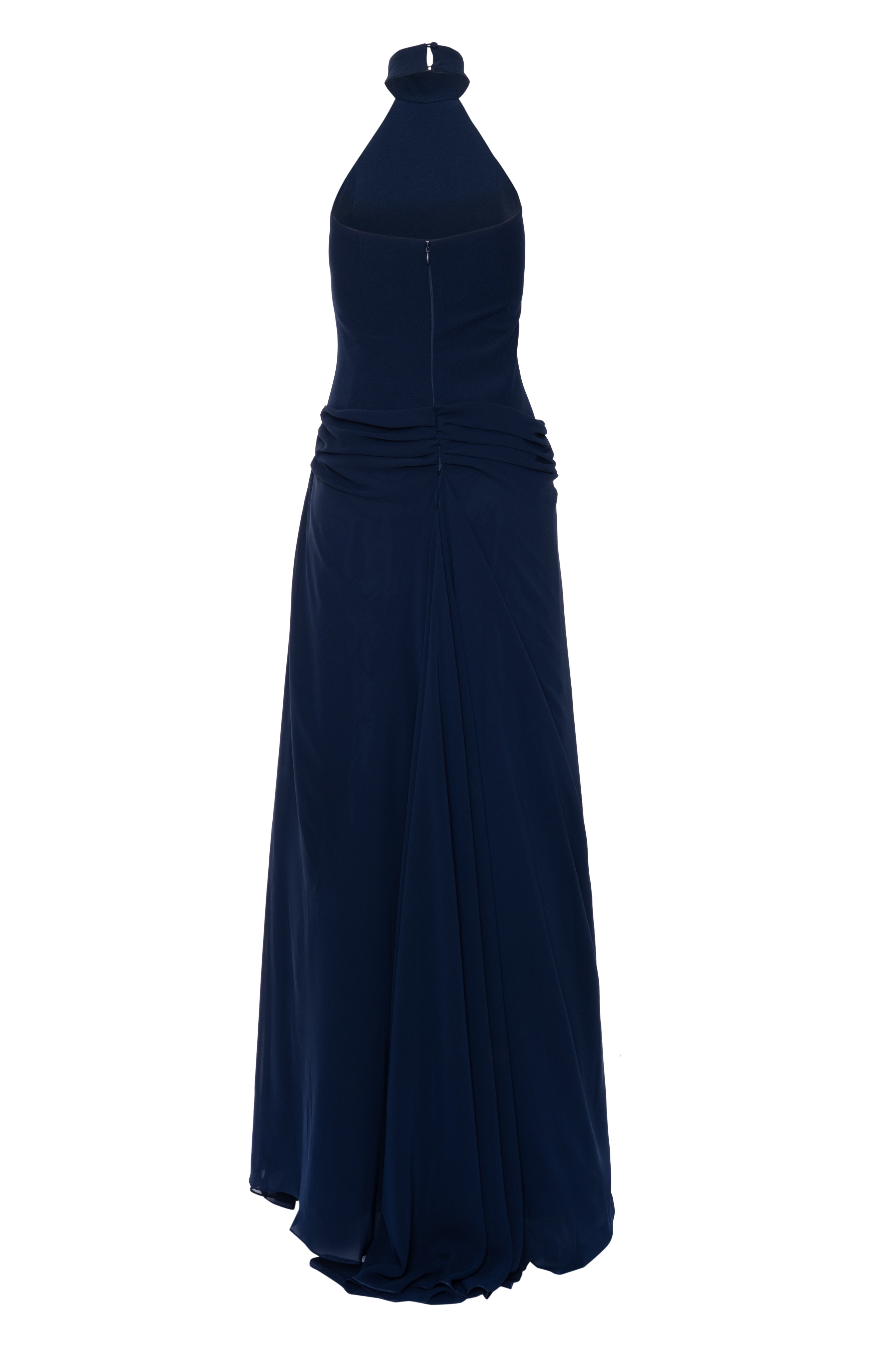 CI26910(2)_shopify_still